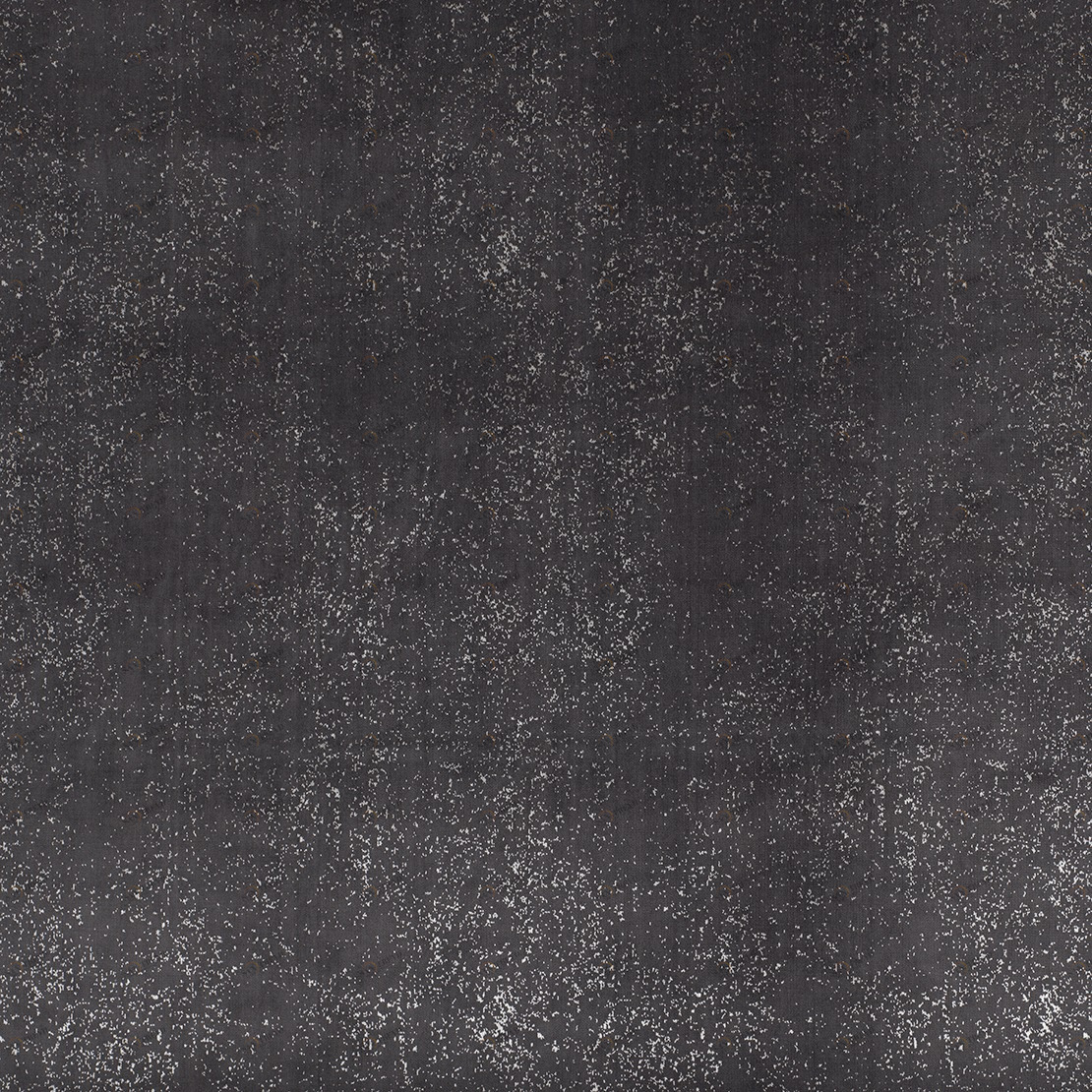 Рулон обоев CEREMONY CMN29579118. Основа велюр Casadeco