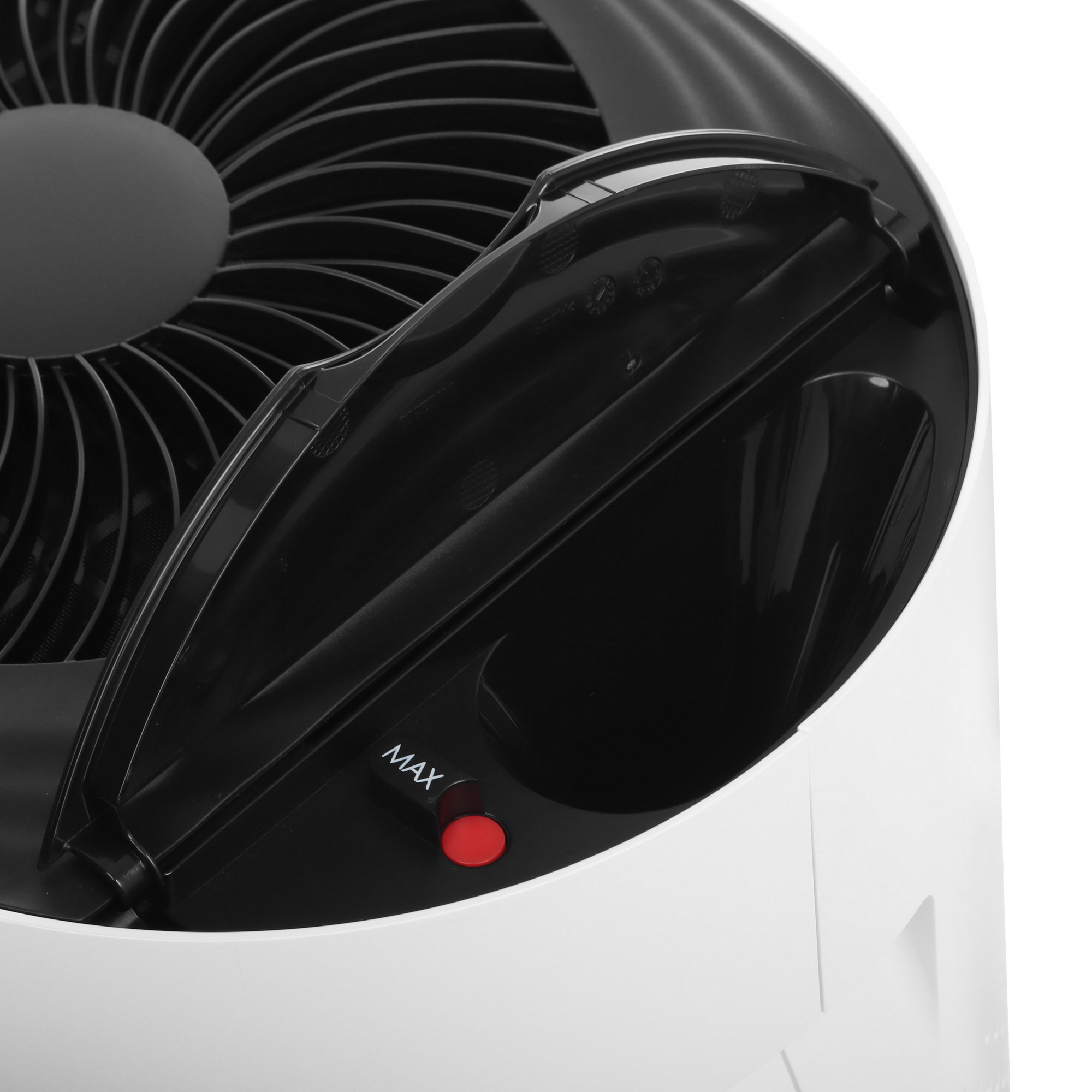 9152432 Мойка воздуха Boneco W230 STDN-0144887 - Вид №4