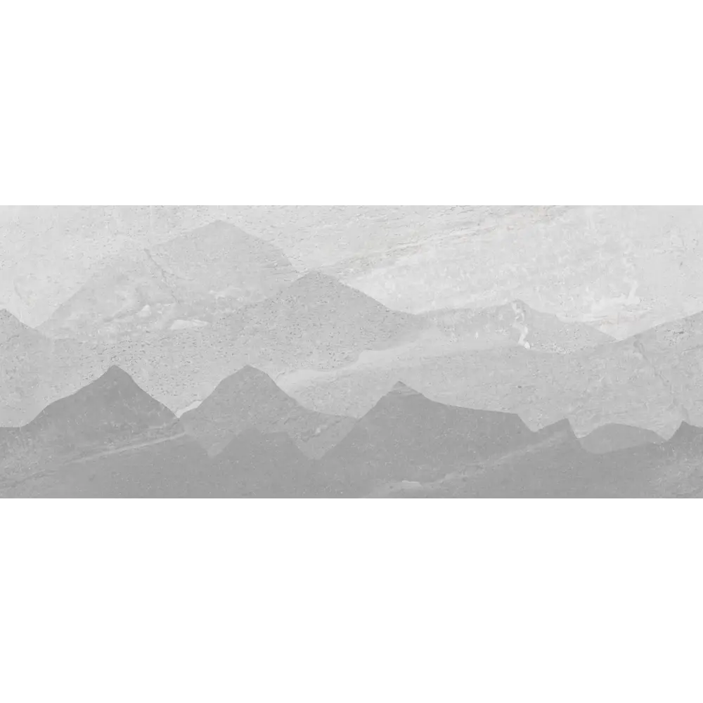 Настенная плитка Gracia Ceramica Fog с эффектом горного тумана 25х60 см 89231599 STLM-0948404 - Вид №1