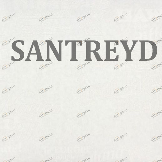 9463 Обои Marburg Patent Decor 3D