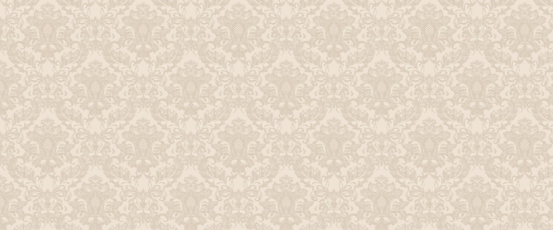 Victoria Stenova 88176 Мотив KATARINA 88176 - Вид №4