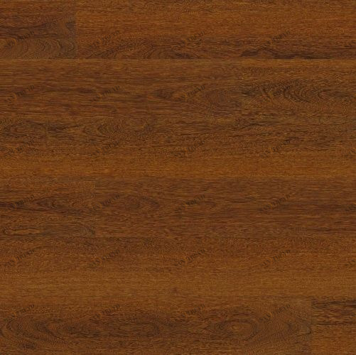 Паркетная доска Kaindl SU0AN0 LM Роял Сукупира Натур (Гладкая) 1383х159 мм 5000200017