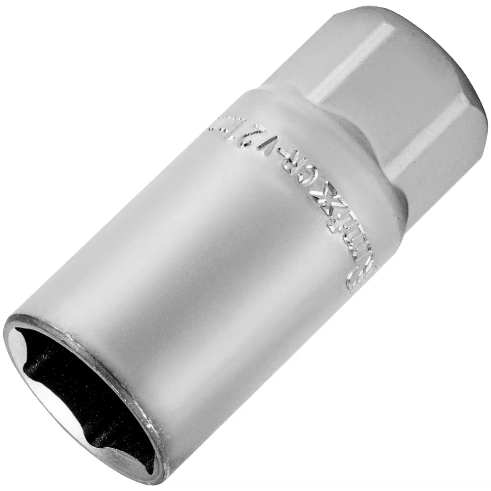 Набор инструментов MTX 32 предмета для профессионального использования 89399744 STLM-1453543 - Вид №10