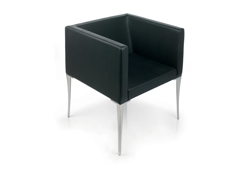 Кресло с подлокотниками Gamma & Bross Gamma Store ARCH-00124518