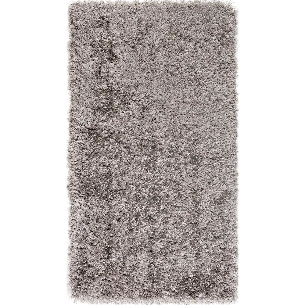 Ковер полипропилен Crystal 51GMG 200x290 см цвет темно-серый 82172406 STLM-2016991 Tarkett 