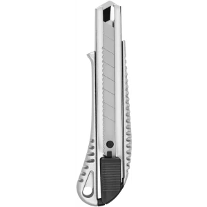 Малярный нож Vertextools с сегментным лезвием 18 мм 89416876