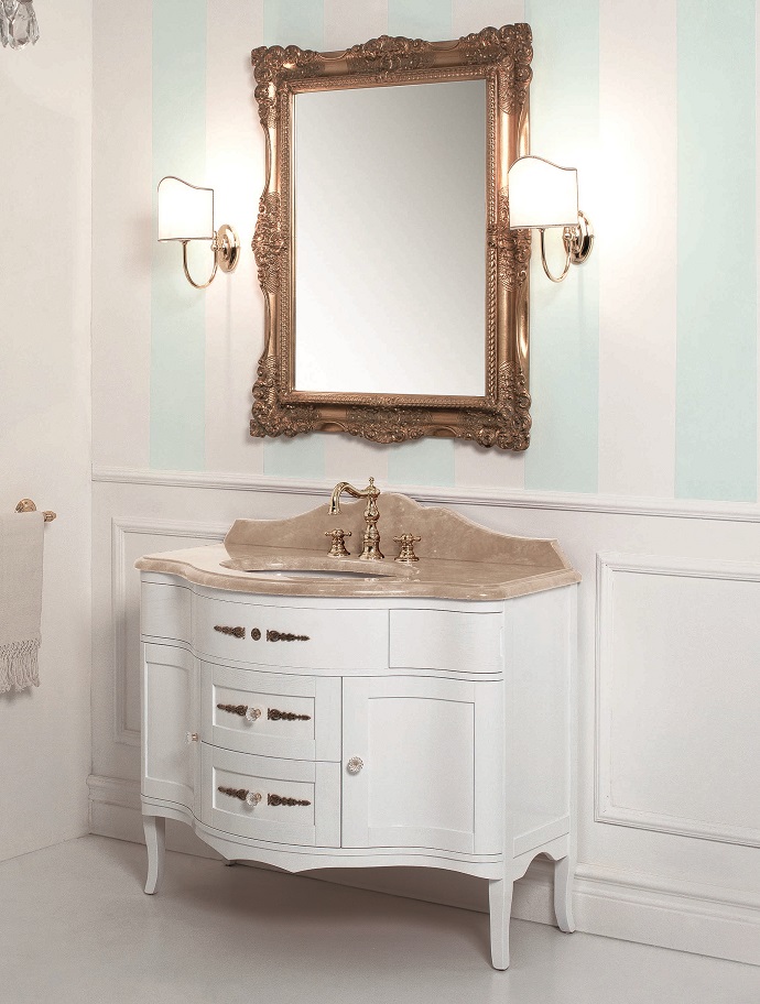 86 Dorado Gaia  Classic - Вид №1