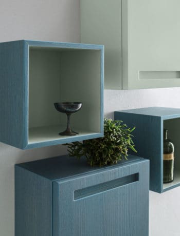 Комплект мебели 25 Arcom Rush STARC201 - Вид №18