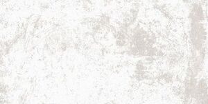 Керамогранит Venezia VZ 01 30x60 Неполированный
