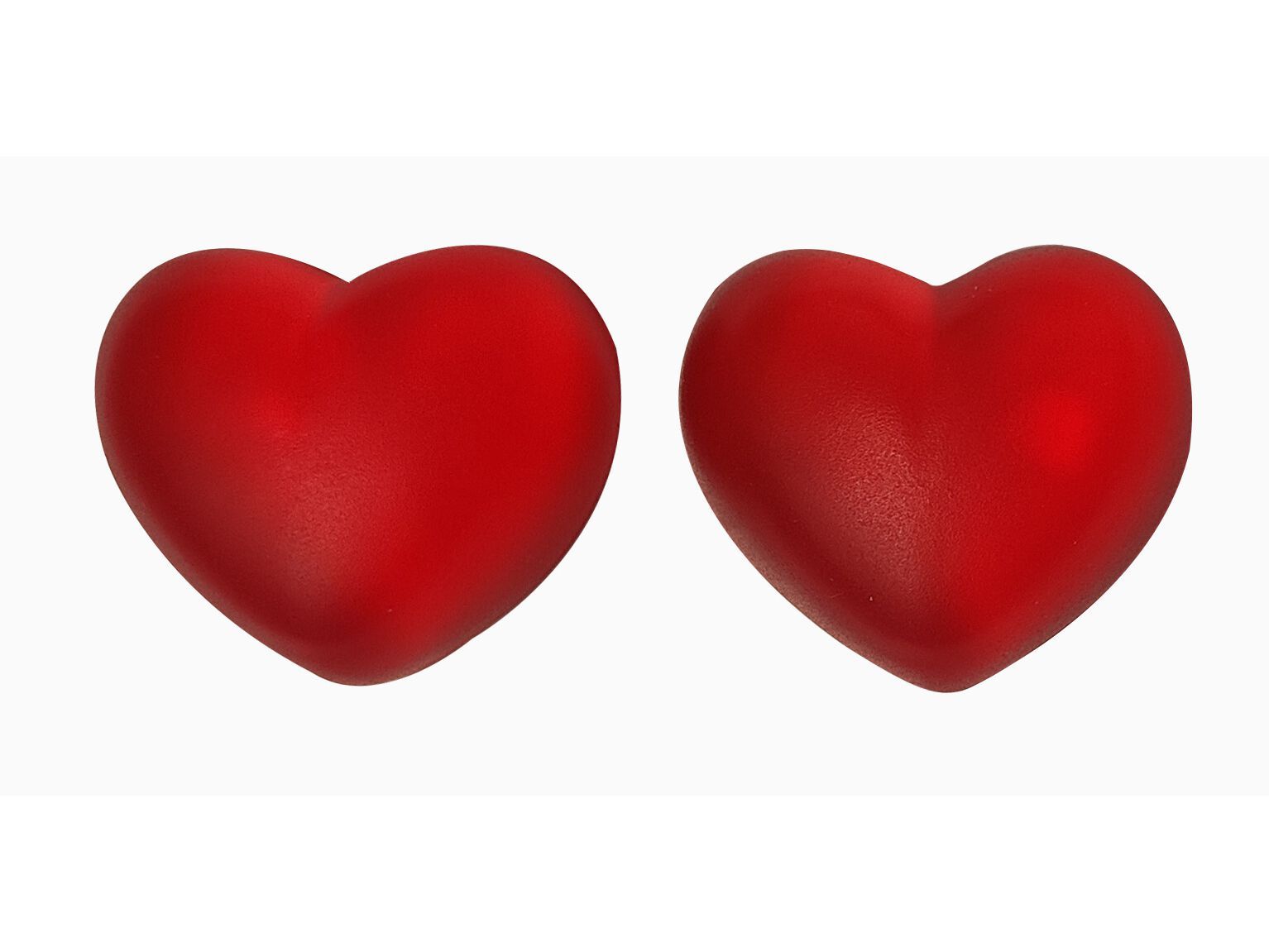 Анти-стресс полиуретановый гель Geelli CUORI ARCH-00035672 - Вид №1