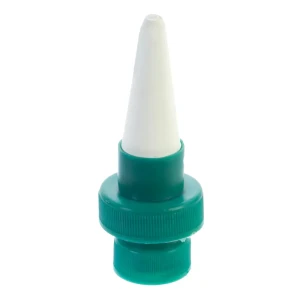 Набор оросителей горшечных растений 2 шт.