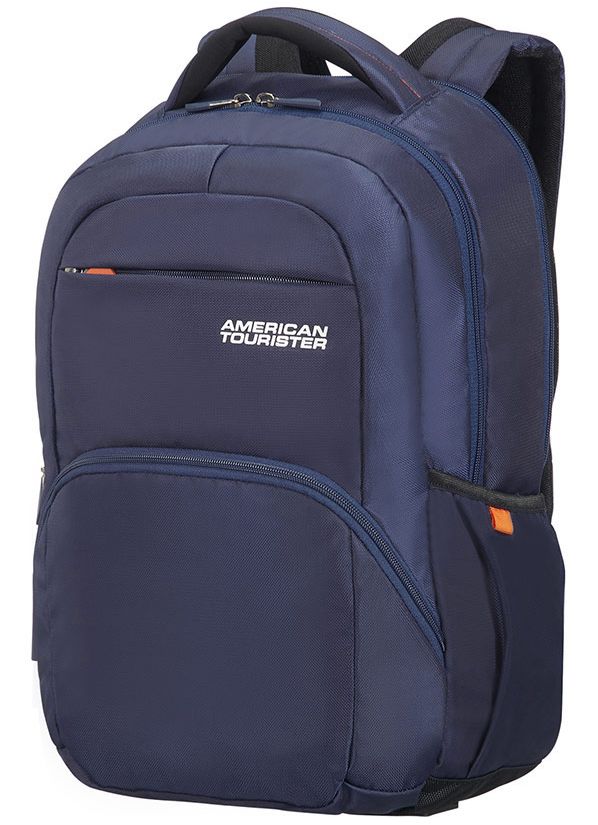 24G-01007 Рюкзак для ноутбука 24G*007 Laptop Backpack 15 American Tourister Urban Groove 