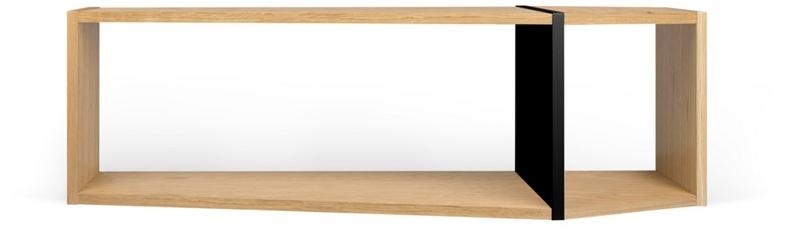 TemaHome Модульная полка sun-id-1418586 - Вид №5