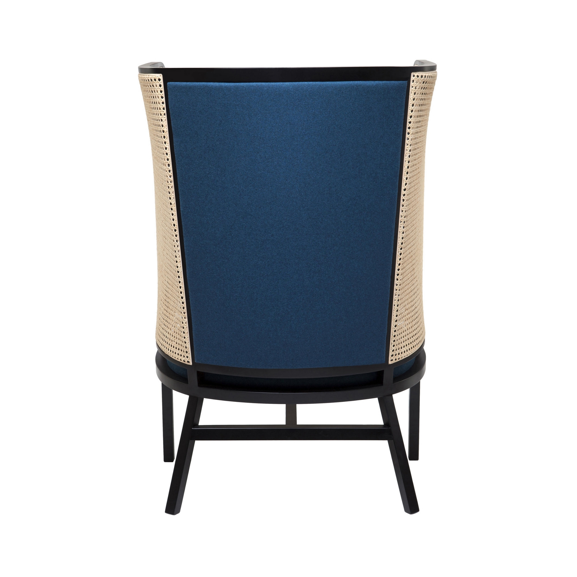 Кресло / Hideout Gebruder Thonet Vienna sun-id-375479 - Вид №5