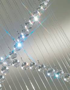 Kolarz 0127.11.5SsT потолочный 67247 - Вид №1