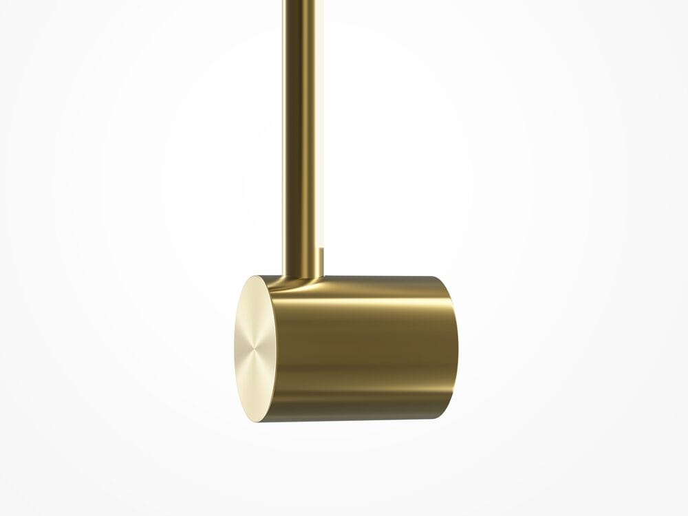 Металлический светодиодный настенный светильник Maytoni Палочка-выручалочка ARCH-00125866 - Вид №2