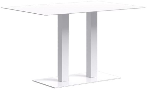 Atmosphera Железная основа стола Net Ntd.ta - Вид №1