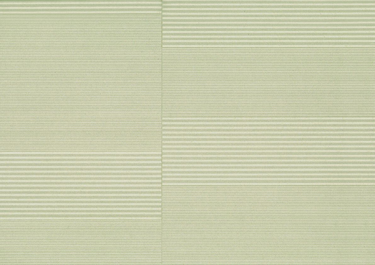 Обои с рисунком Jannelli&Volpi СП 904 STARDUST ARCH-00097144 - Вид №7