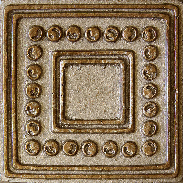 МОЗАИКА ДЕКОРАТИВНАЯ D 01/17 SKALINI DECOS D0117