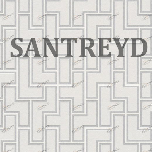 93937-2 Обои A.S. Creation High Rise 939372