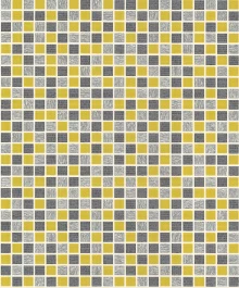 Картина паук: Spider, 1690 КАРТИНЫ В КВАРТИРУ  135747 Коричневый;серый