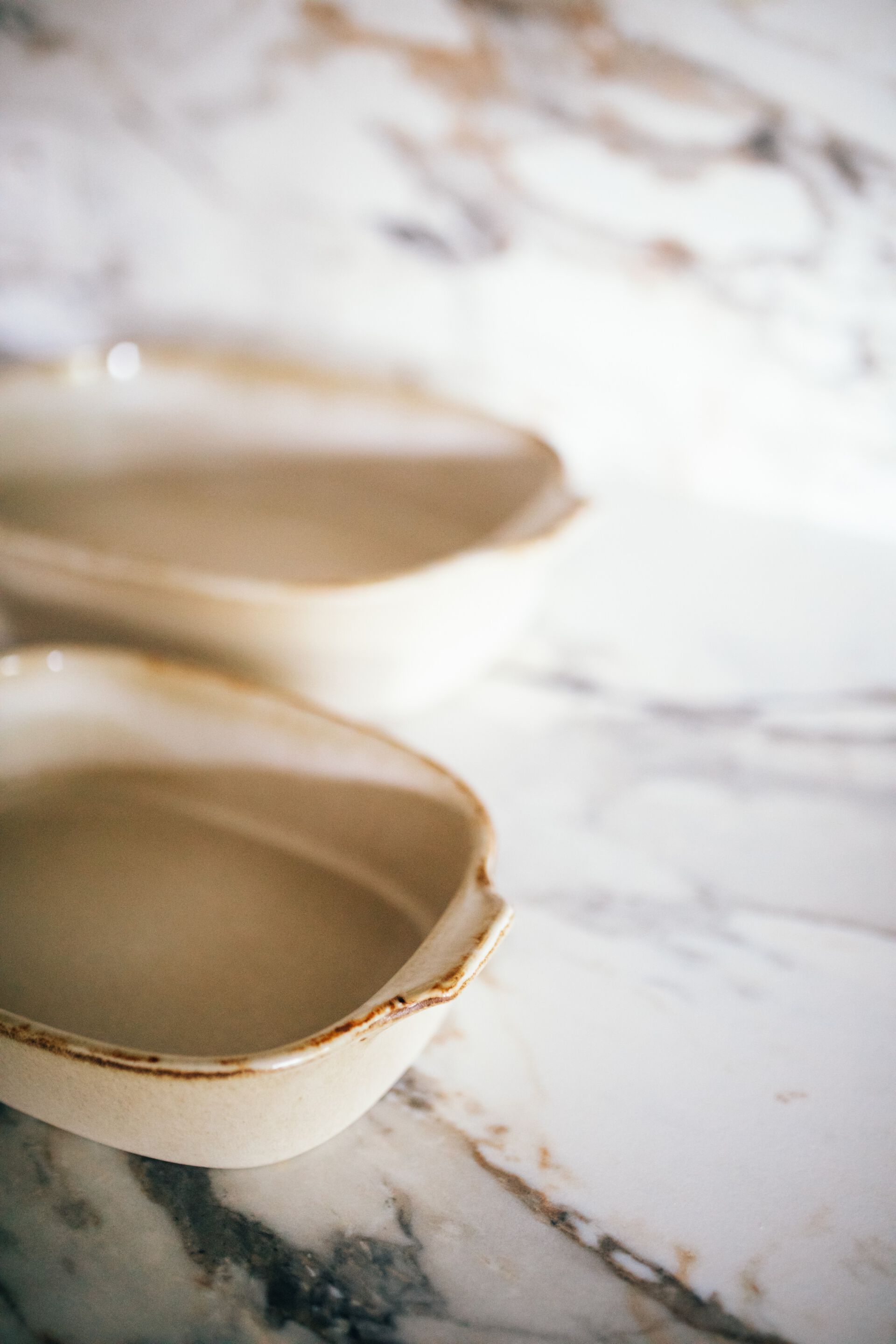 Противень из керамогранита POMAX Асколи ARCH-00031227 - Вид №6