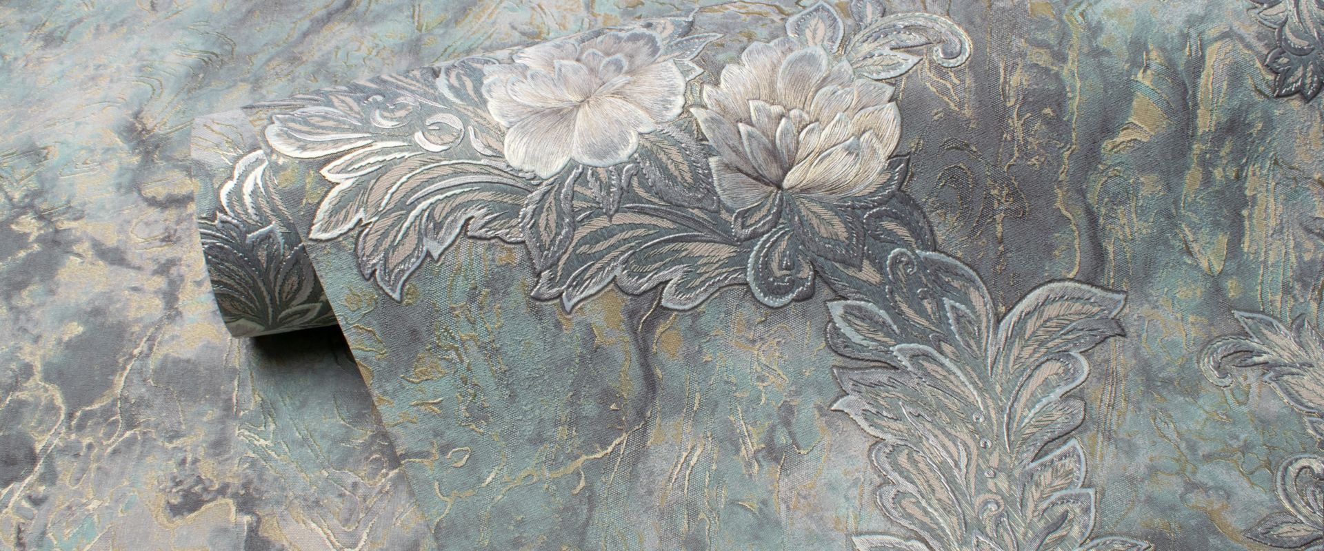 Victoria Stenova 888693 888693 обои VS 1,06*10,05 м  - Вид №3