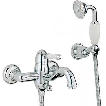 8556200000 Смеситель Bandini Antico Santreyd