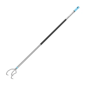 Культиватор Cellfast Ergo 164 см сталь с черенком 89143415 STLM-2169736