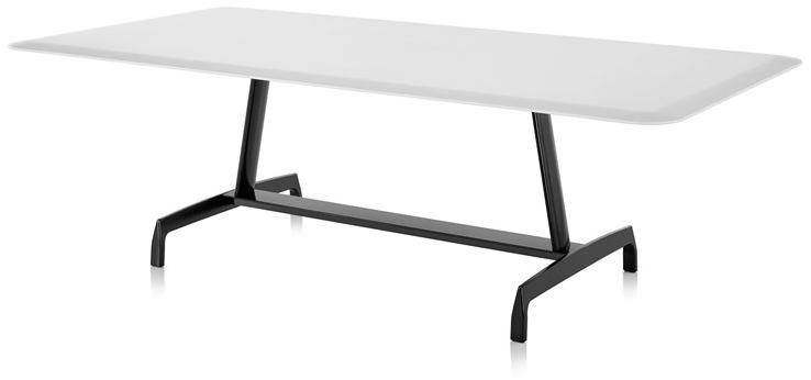 Herman Miller Письменный стол / стол для переговоров sun-id-1481126 - Вид №1