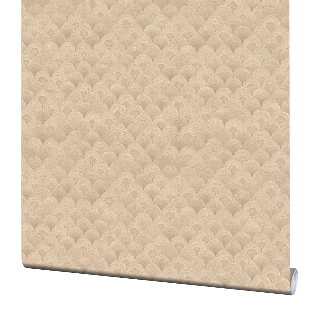 Обои флизелиновые Erismann Elegance жёлтые 1.06 м 3601-5 82136400 STLM-2169476