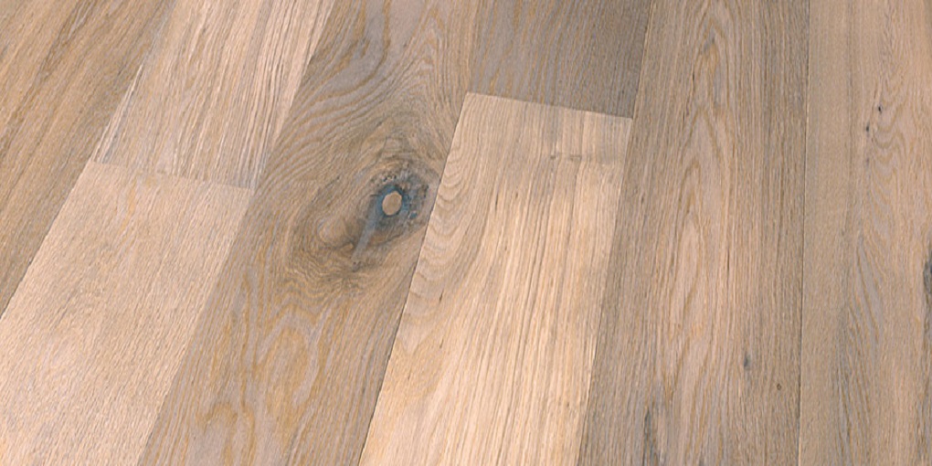 Паркетная доска Канзас Solidfloor Lifestyle sun-id-186955 - Вид №1