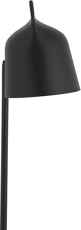 505076 Сценический торшер EU Black Normann Copenhagen  - Вид №2