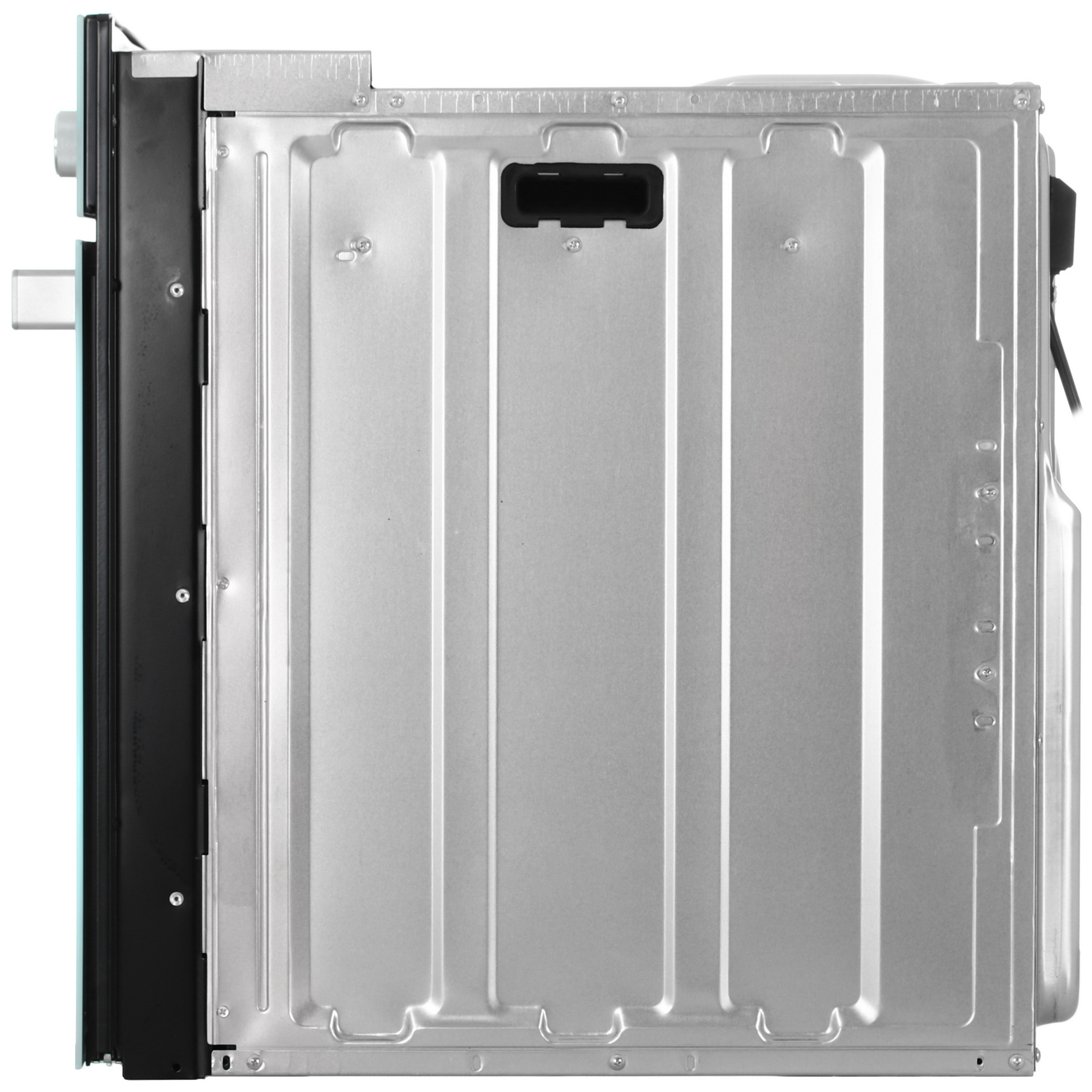 9164603 Электрический духовой шкаф Eigen Erste белый STDN-0095695 - Вид №2