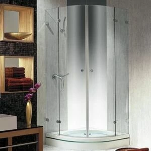 625.3 Sprinter Elegance Collection душевая кабина Sprinz