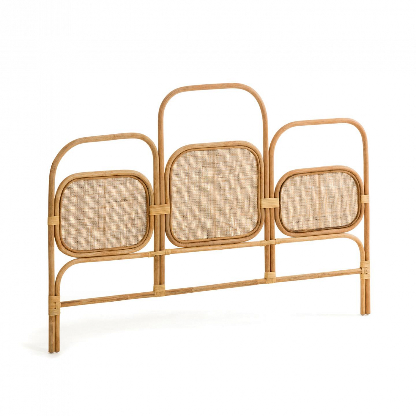 072767 Изголовье La Forma Krysia  - Вид №2