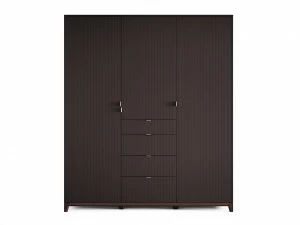 IDC020002613 The IDEA Шкаф CASE №2 - 1800