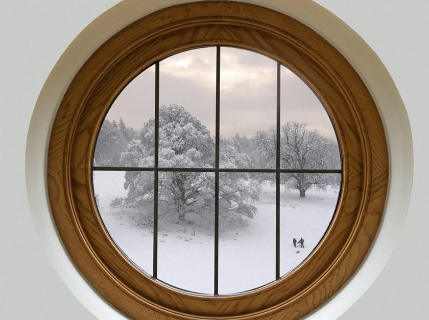 Decoral® GROUP Сублимация под дерево для дизайна интерьера sun-id-1350848 - Вид №2