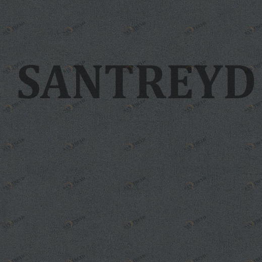 32419-8 Обои A.S. Creation High Rise 324198