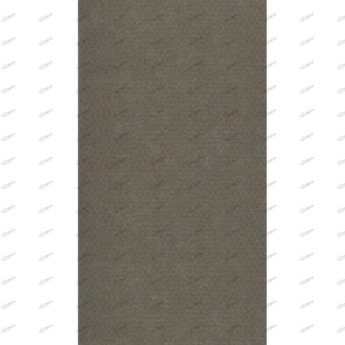 Рулон обоев SO COLOR 4 SCOL29601536. Основа нетканый винил Casadeco