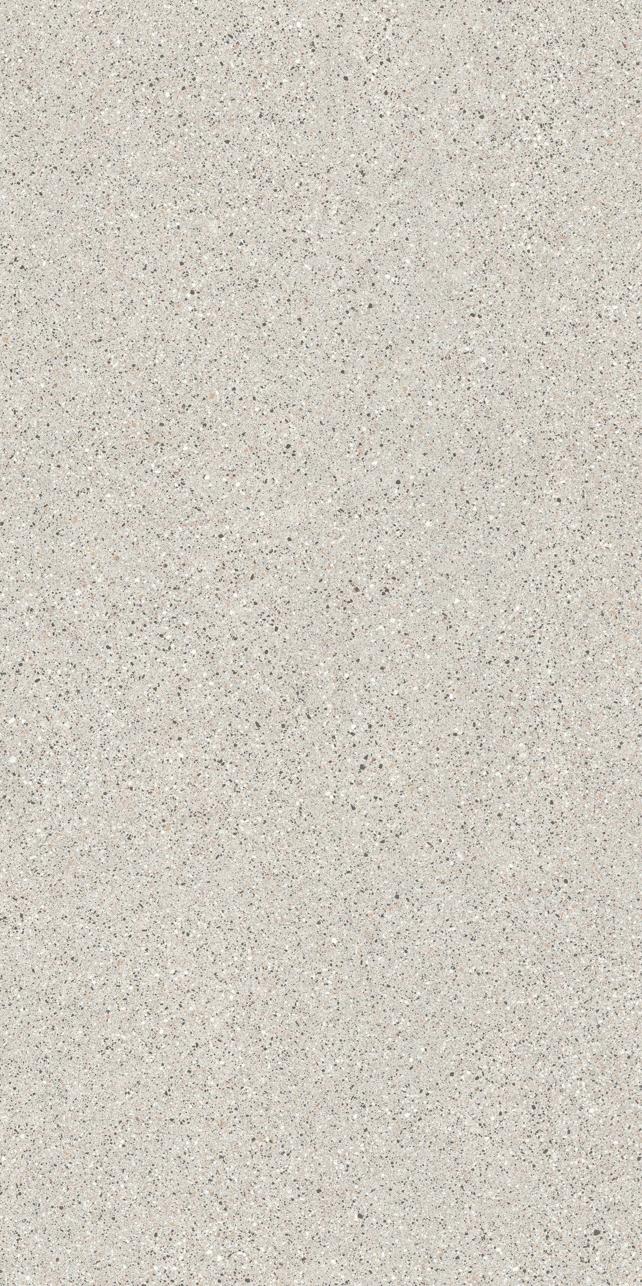 Пол / облицовка керамогранита с эффектом гранита для внутреннего и наружного применения FMG Palladio ARCH-00013677 - Вид №12