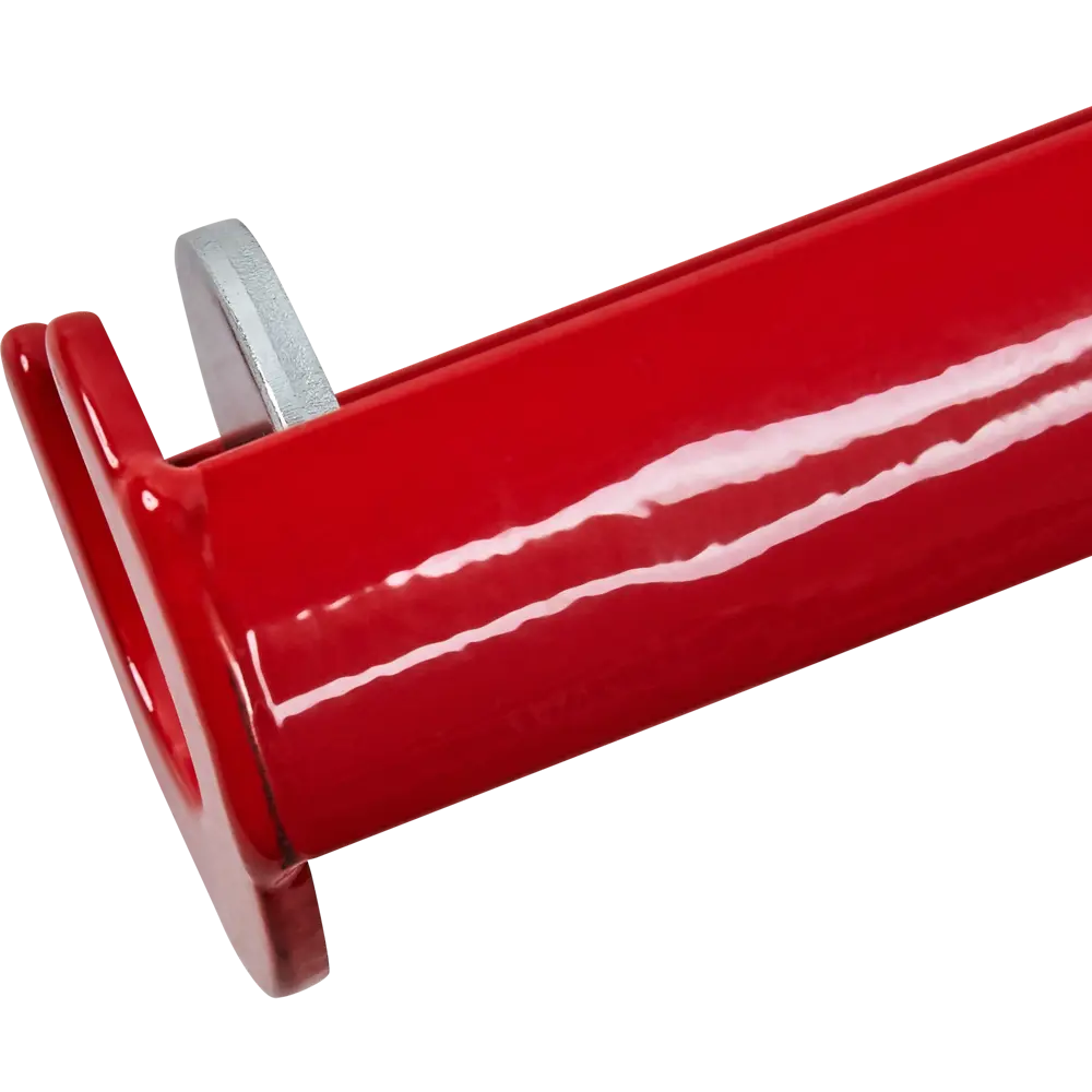 Пистолет для герметика полузакрытый Fischer 53117 150-300 мл 15919414 STLM-2148282  - Вид №2