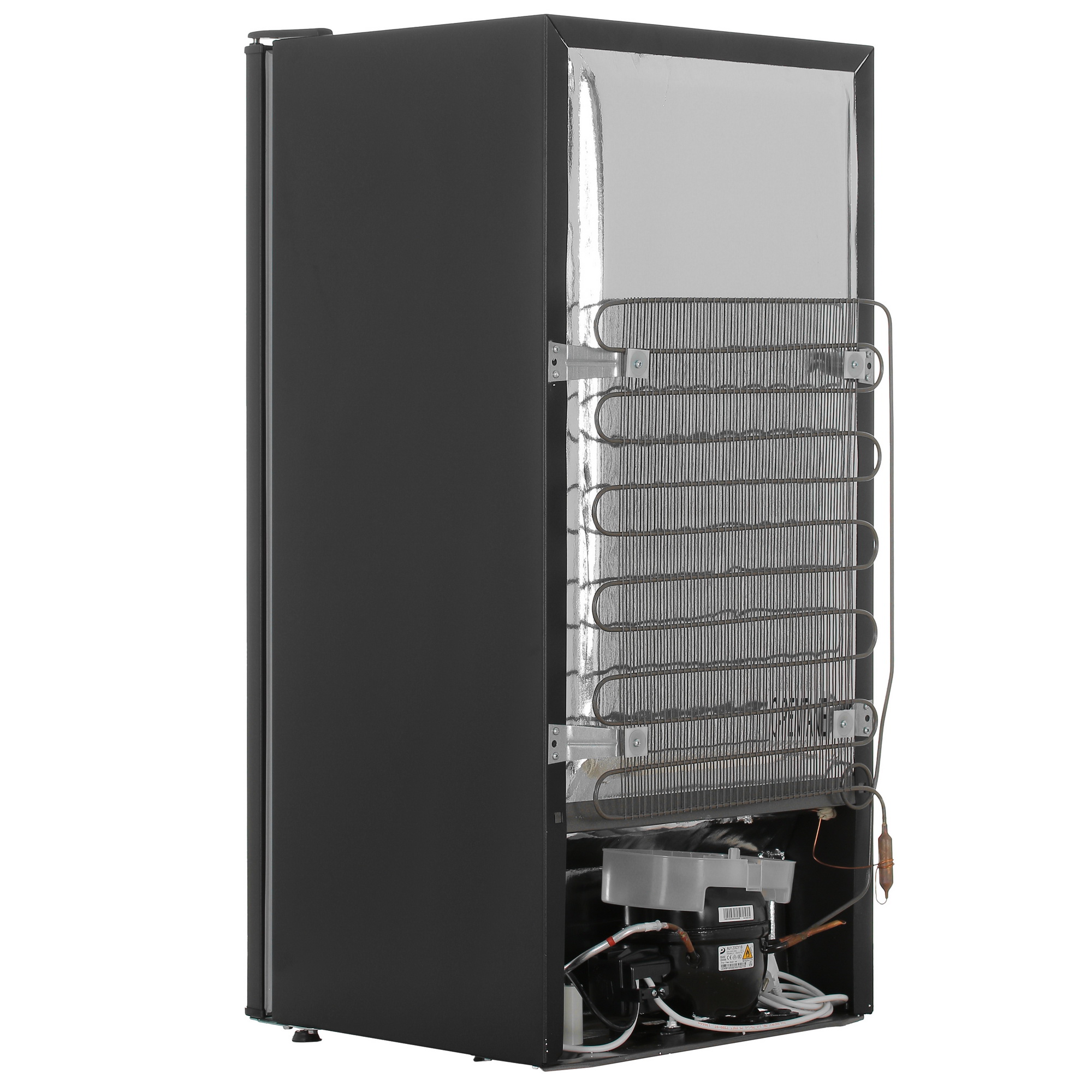 9070787 Холодильник без морозильника   Nordfrost NR 508 B черный STDN-0147893 - Вид №4