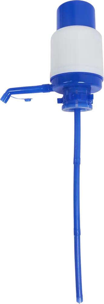 Santreyd - Механическая помпа для воды с удобной системой подачи 83401900