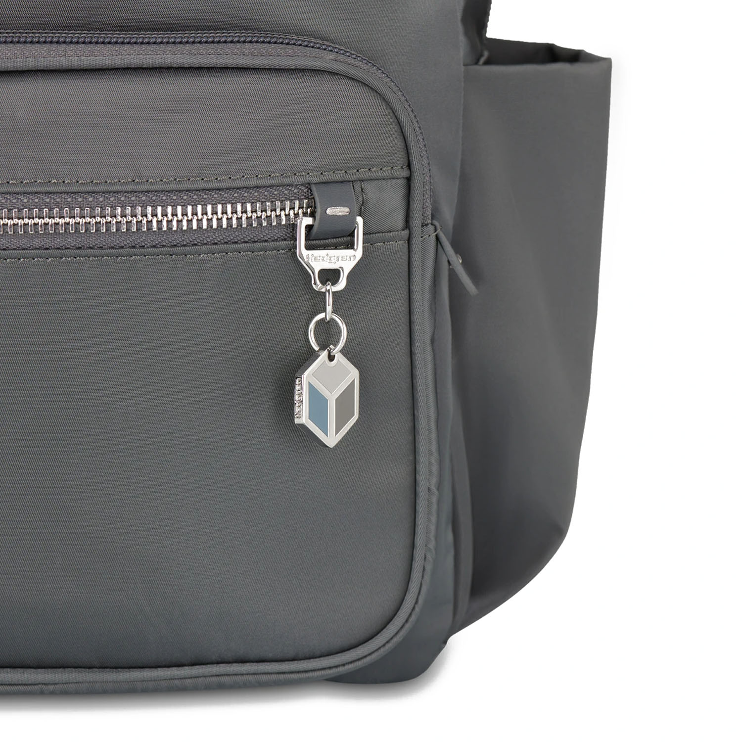 HCHMB01M/197-01 Рюкзак HCHMB01M Rubia M Backpack 13 Hedgren Charm Business  - Вид №5