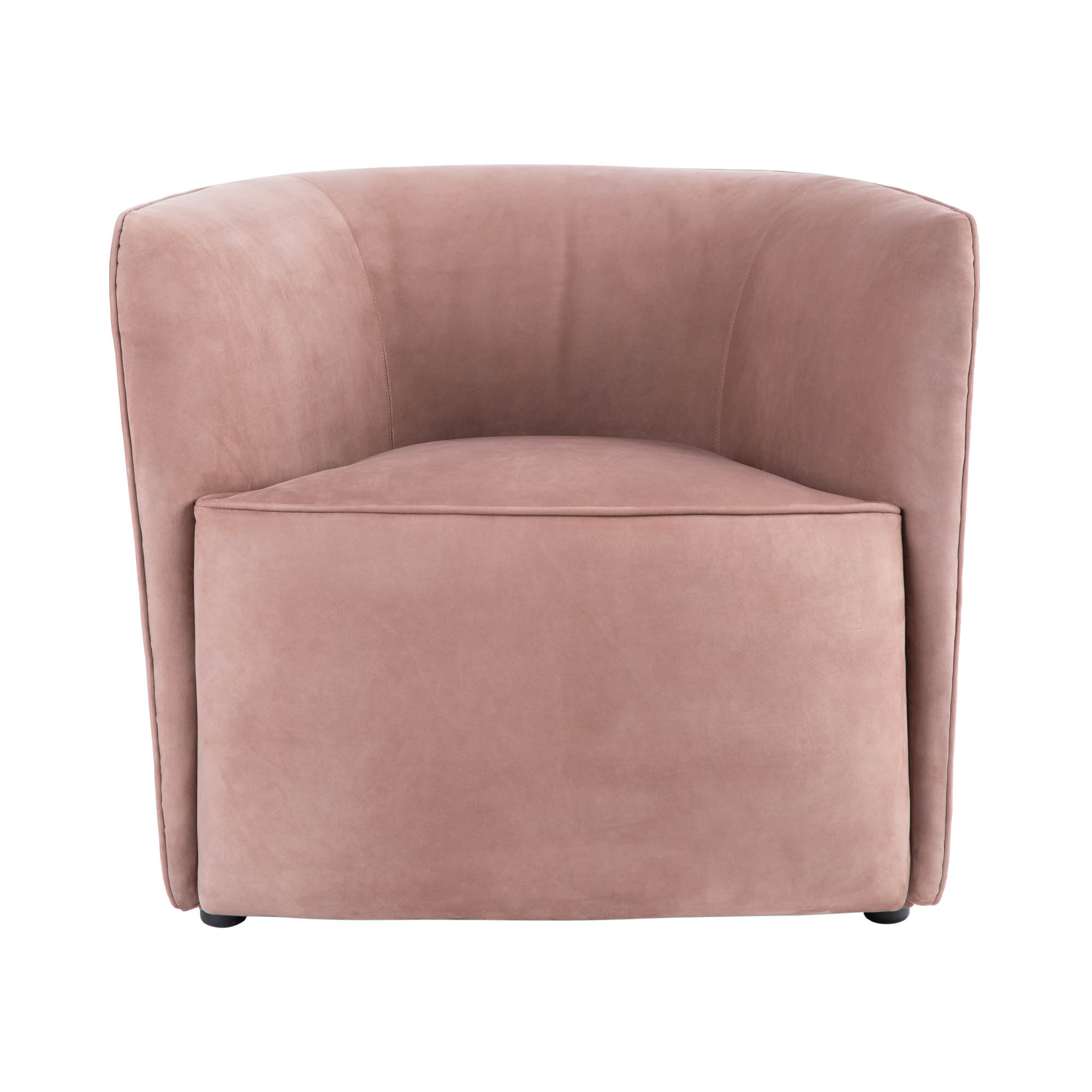 Кресло / Softwing - armchair Flou sun-id-375602 - Вид №2