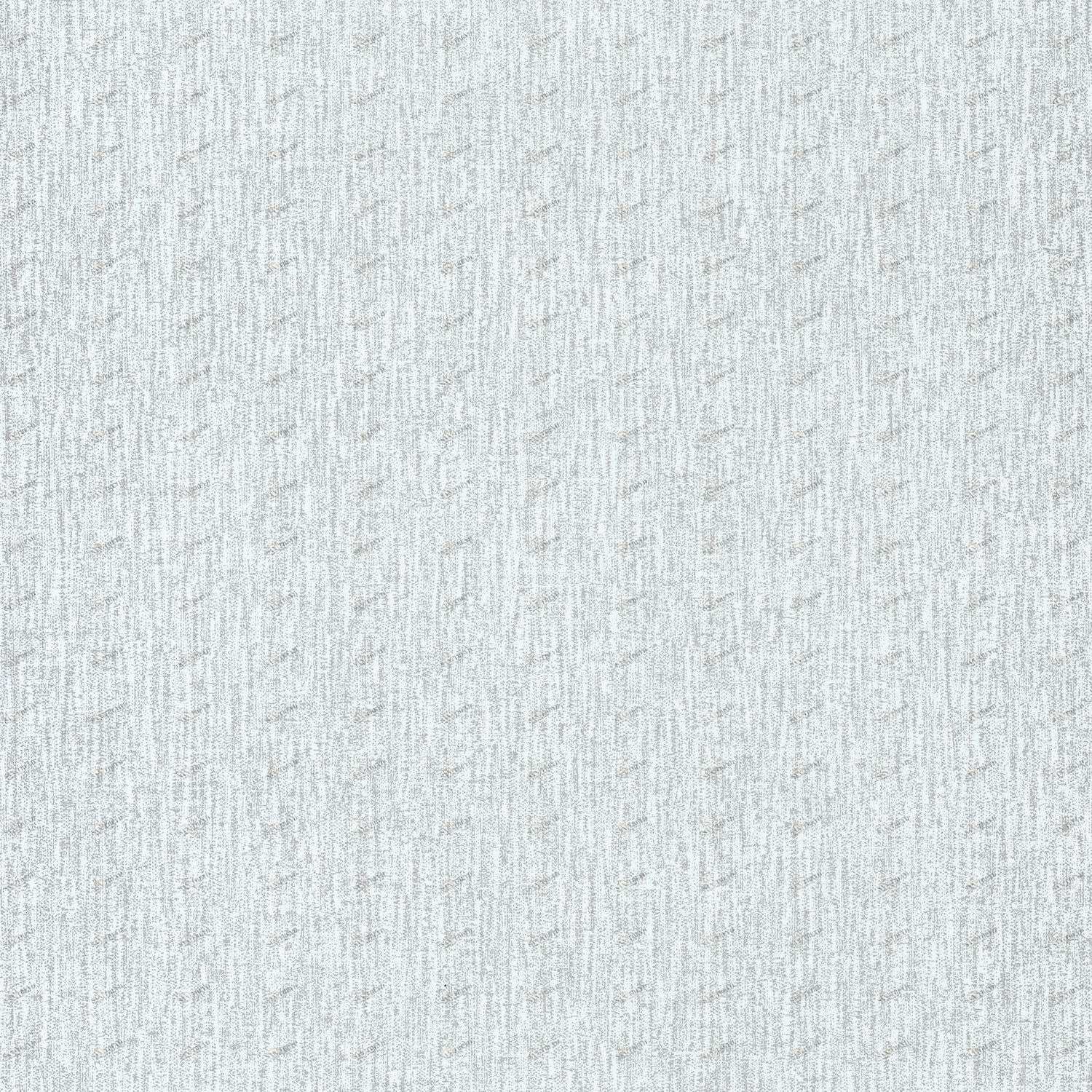 Рулон обоев CASAMANCE 74191324 Основа нетканая бумага PAMPILLE