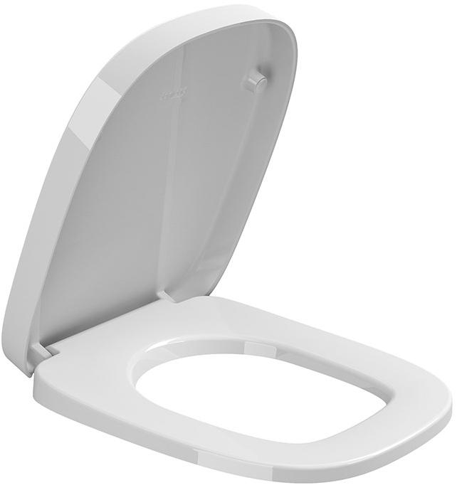 NC222661arona Компакт унитаз с бачком Белый Paini ARONA Италия;Португалия - Вид №3