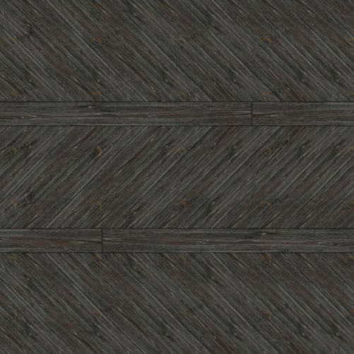 Паркет Ёлка Da Vinci Французская С Разбивкой Нептун Дуб Любая на выбор (Гладкая) 570х100 мм 2600700074