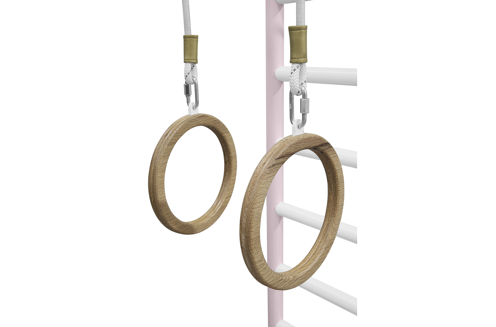 CIST219 Игровые площадки Долли Circu  - Вид №2